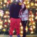 Marie Barlow - Facebook
