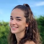 Ma-rie 🌞 - @marie_barrau - Instagram