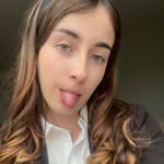 𝓜𝓪𝓻𝓲𝓮 - @_mariebarra - Instagram