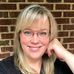Marie Barra - Facebook