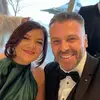 Marie Barra - @user468149030771 - TikTok