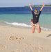 Marie Barra - Facebook