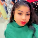 Marie Barra Gueye Ndiaye - @marie_bara_gueye - Instagram