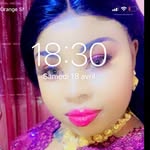 @marie barra hiar - @mariebarrahiar - Instagram
