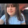Marie Barra🉐 - @mariebarra - TikTok