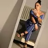 Marie Barral - @mariebarral - TikTok