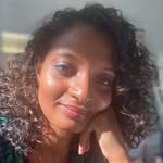 Marie Barrat - @marie_barrat - Instagram