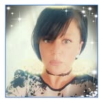 Marie Barratt Gurr - @mariebarrattgurr - Instagram