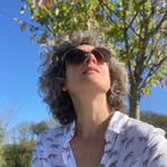 Marie Barrault - @barrault_marie - Instagram