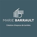 Marie BARRAULT Aluminium - @mariebarraultaluminium - Instagram