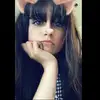 Marie♥️ - @marie_barra - TikTok