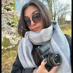 Marie - @mariebarras_ - Instagram