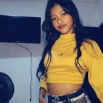 Marie - @mariebarraza27 - Instagram