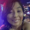 Marie Ybarra - @marieybarra2 - TikTok