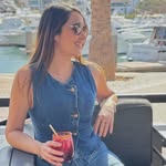 mariela barragan🍃 - @marielabarragana - Instagram