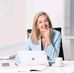 Mary Barra - Facebook