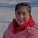 Mary Barra - Facebook