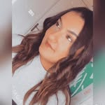 Mary Barrak♡ - @marie.barrak - Instagram