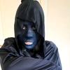 slaybestie - @mariebarra3 - TikTok