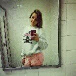 Alexis Marie Bartel - @lexi_and_jaxx_ - Instagram