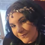 Ann-marie Bartel - @sheisarebel23 - Instagram