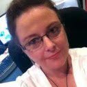 Anne-Marie Bartel - @intee67 - Instagram