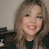 hayleymariebartels - @hayleymariebartel - TikTok