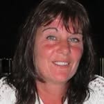 Jane Marie Bartels Dilling - @jane_marie_bartels_dilling - Instagram