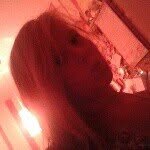 laura_2002 - @laura_marie_bartels - Instagram