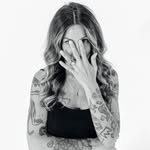 Lisa Marie Bartelli - @lisamariebartelli - Instagram