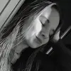 Lisa-Marie - @lisamariebartel6 - TikTok
