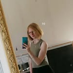 Marie :) - @marie.bartel.9 - Instagram