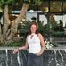 Marie Bartel - Facebook
