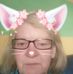 Marie Bartel - Facebook
