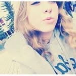 Marie Bartel - @marie.bartel.397 - Instagram
