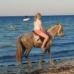 Marie Bartel - @bartel5351 - Instagram