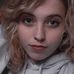 Marie Bartel - Facebook