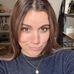 Marie Bartel - Facebook