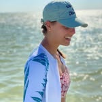Marie Bartels - @_marie_bartels_ - Instagram