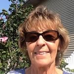 Marie Bartels - @bartels.marie - Instagram