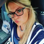 Marie Bartelt - @mariebartelt - Instagram