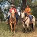 Marie Carland-Bartel - Facebook