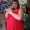 Marie-christine Bartel - @mariechristine.ba3 - TikTok