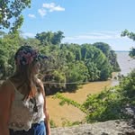 𝕄𝕒𝕣𝕚𝕖-𝕃𝕦𝕚𝕤𝕖 - @marie_luise_bartel - Instagram