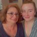 Marie Montresor Bartel - Facebook