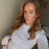 mariebartels0 - @mariebartels0 - TikTok