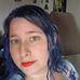Samantha Marie Bartel - Facebook