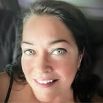 Tina Marie Bartell - @tinamariebartell1 - Instagram