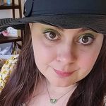 Angel Marie Bartell - @angelbartell - Instagram