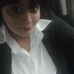 Angel Marie Bartell - Facebook